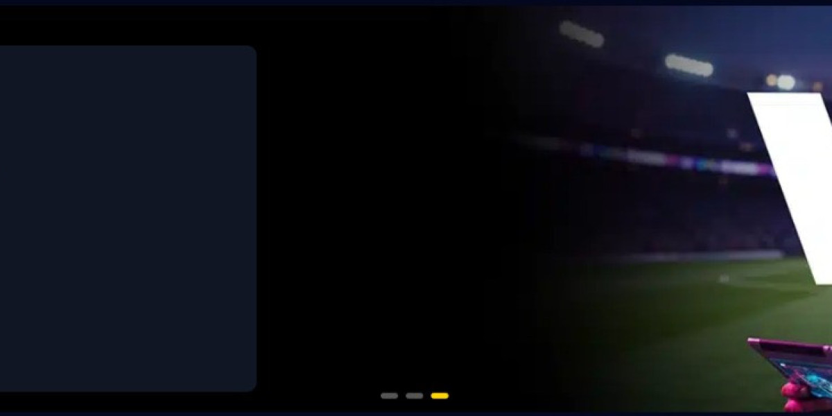 Play Smart and Have Fun with European Roulette Online in New Zealand