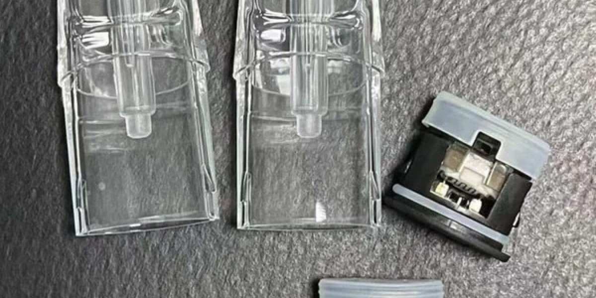 通用空煙彈適合哪些主機？相容性重點整理與原因解析