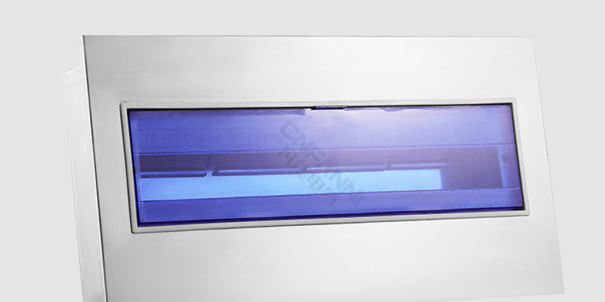 DB Box Supplier Considerations Across Different Environments