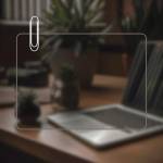 Galaxy Profile Picture