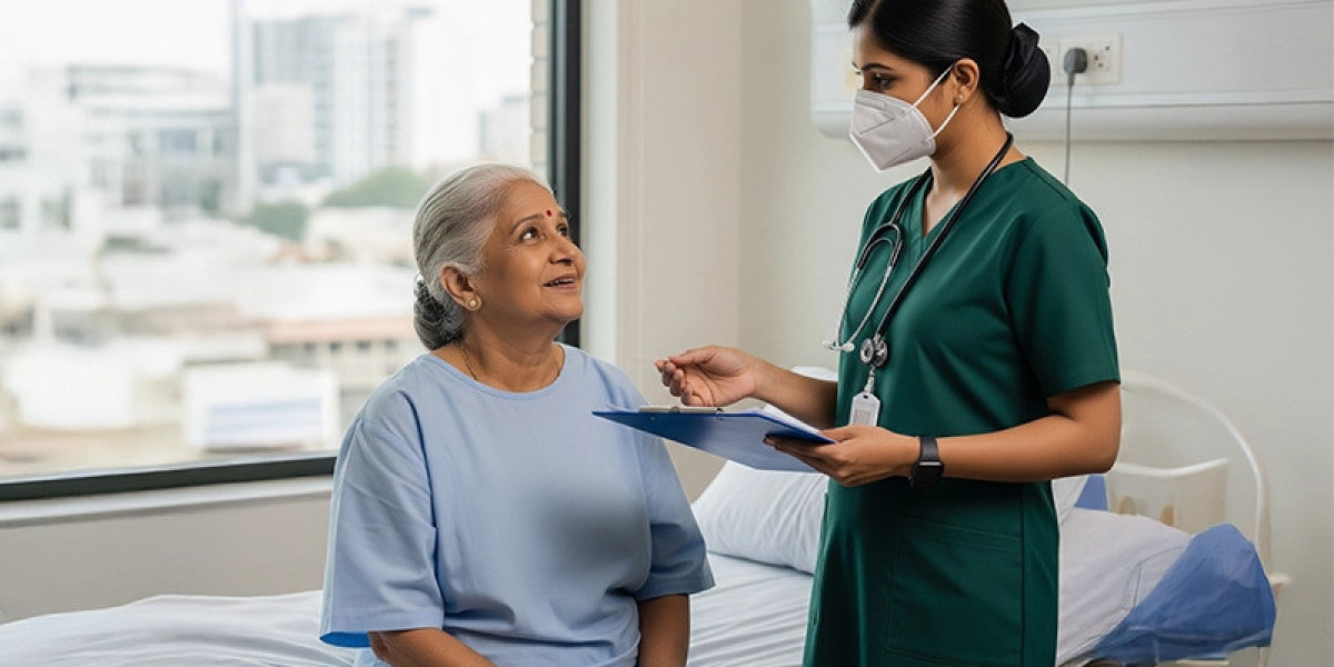 When Joint Pain Causes Isolation