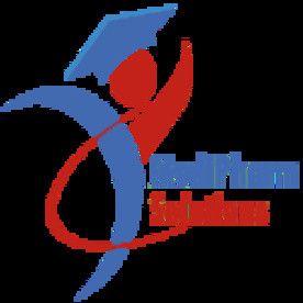 Medipharm Solutions Profile Picture