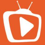 pkteatv Profile Picture