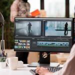 Kioto Ukoi Ukoi Profile Picture