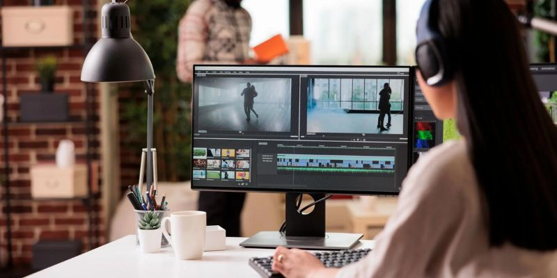 Kioto Ukoi Ukoi Profile Picture