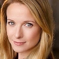 Josephine Thomas Profile Picture