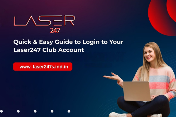 laser247 laser247 laser247 Profile Picture