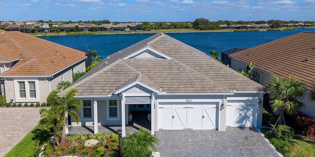 Explore the Best Houses for Sale in Tampa Bay, FL – Affordable, Luxury & Waterfront Homes Available