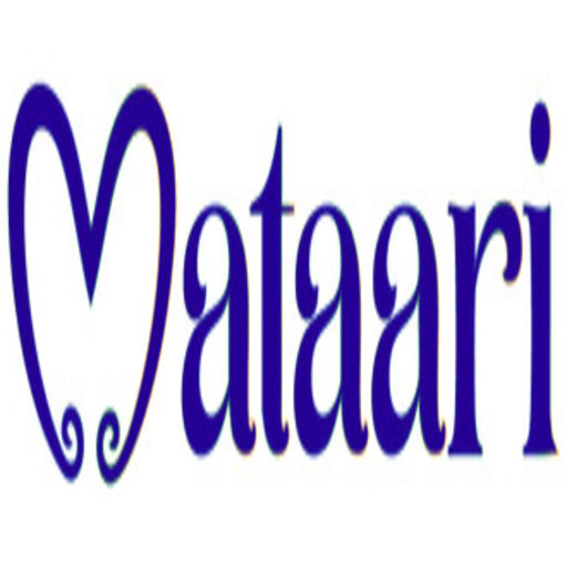 mataari Profile Picture