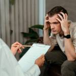 assassian li Profile Picture