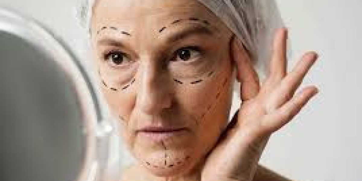 What Is The Role Of Collagen In Fine Lines & Wrinkles Removal?