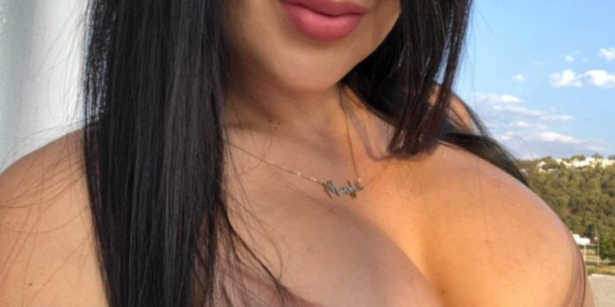 Bangalore Escorts – The Rise of the Dominant Luxury Persona