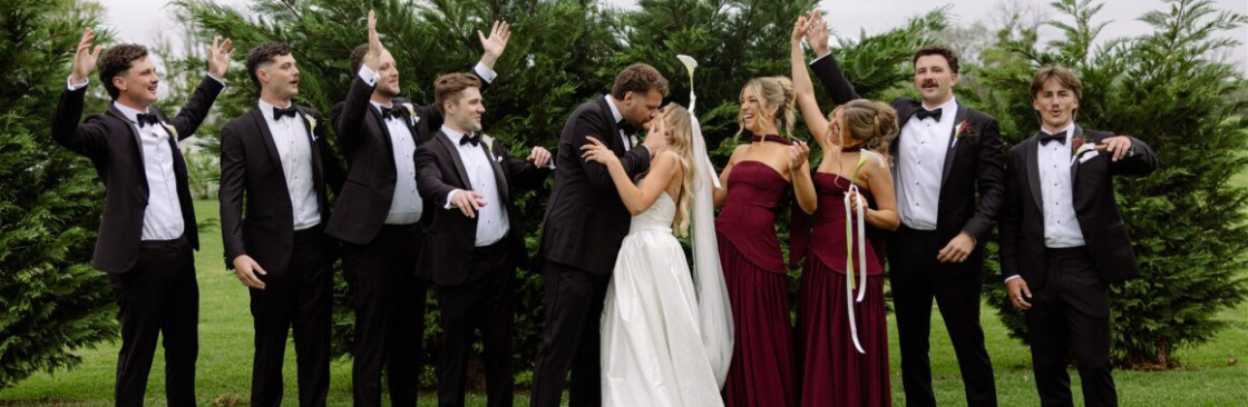 Hello May Cover Image