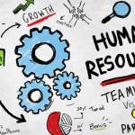 joselet ulthal ulthal Profile Picture