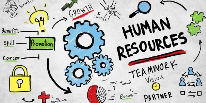 joselet ulthal ulthal Profile Picture