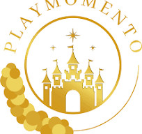 Play Momento Profile Picture