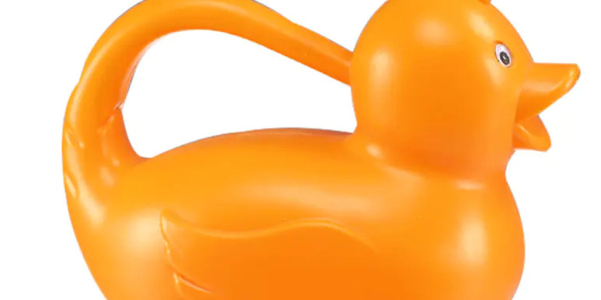 Classroom and Home Applications of an Animal Shaped Spray Bottle