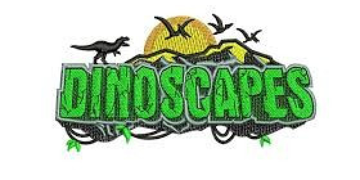 Digitizing services for high volume embroidery orders