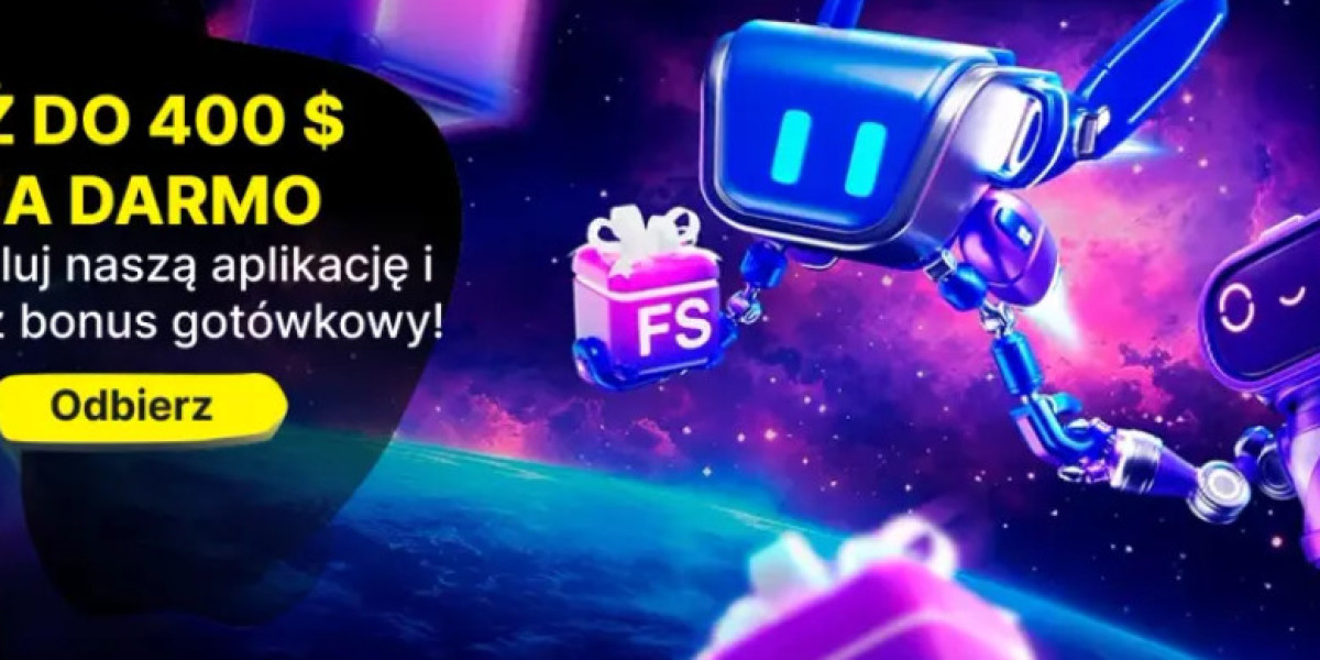 Slottyway Bonus 2026 – Kod Promocyjny, 60 Darmowych Spinów i 200% Bonusu Powitalnego