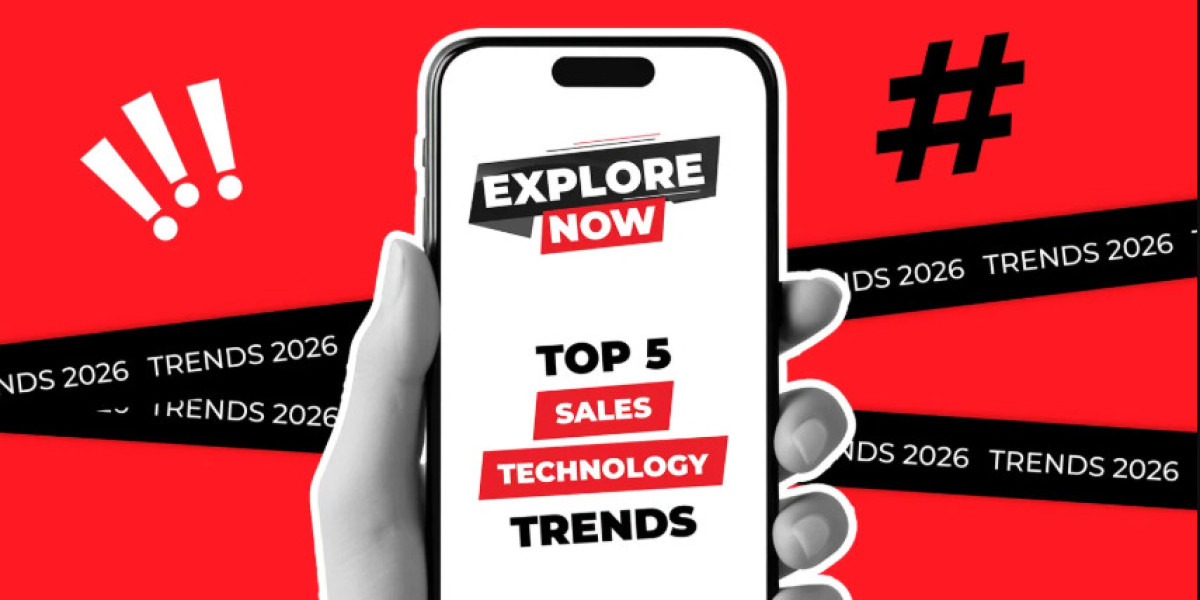 The Buying Committee 2.0: Managing 15+ Stakeholders in a Digital World