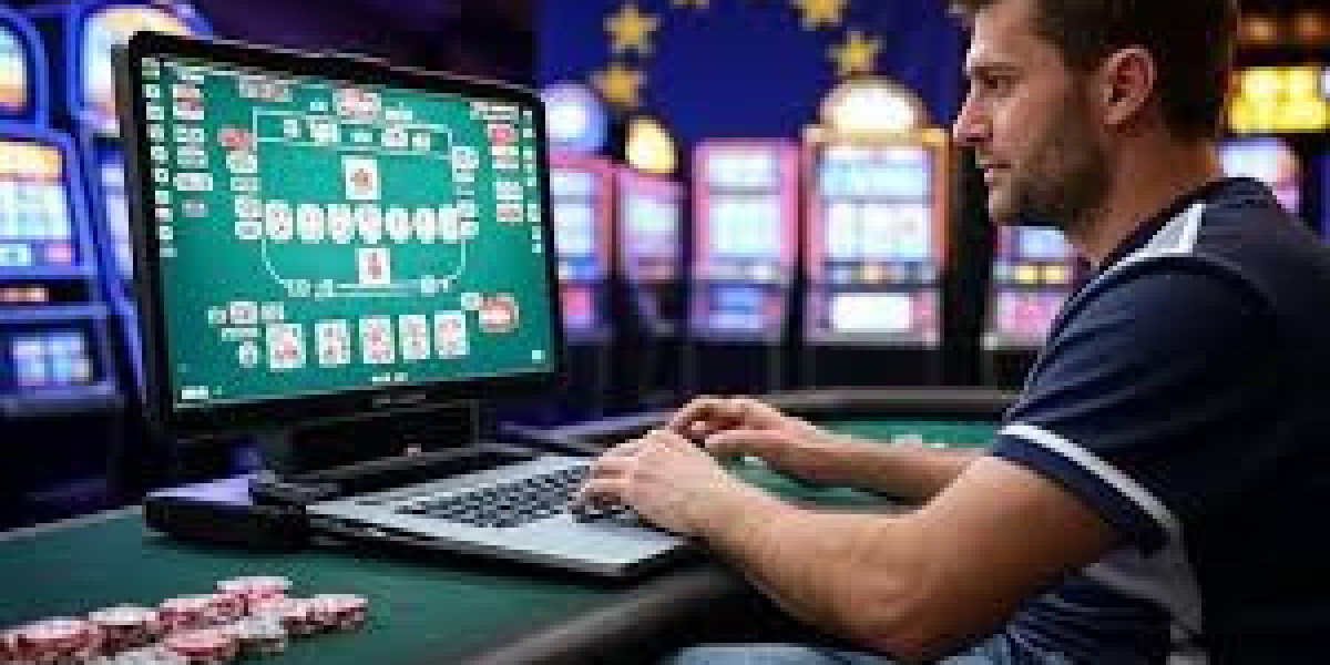 Migliori Casino non AAMS in Italia nel 2026: Guida Completa