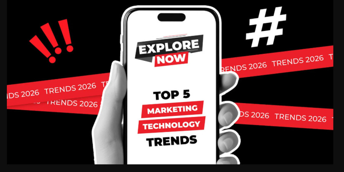 Predictive Intent: The New Standard for Hyper-Personalization in 2026
