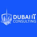 Dubai IT Consulting profile picture