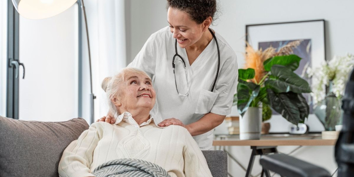 Home Visit Doctor Cost in Dubai Estimate Tool