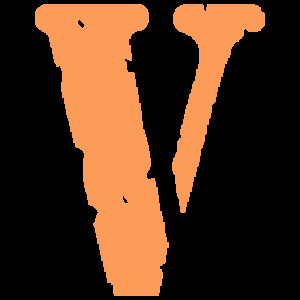Vlone Hoodie Profile Picture