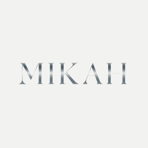 Mikah Amsterdam Profile Picture