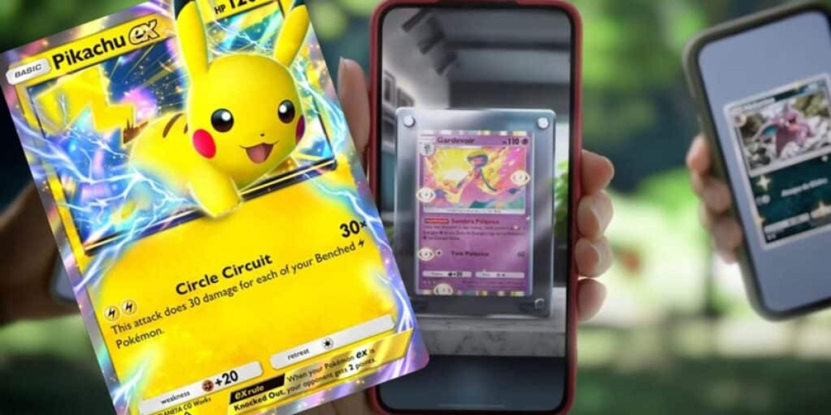RSVSR Why Pack Hourglasses and Wonder Pick Get You More Holos Fast