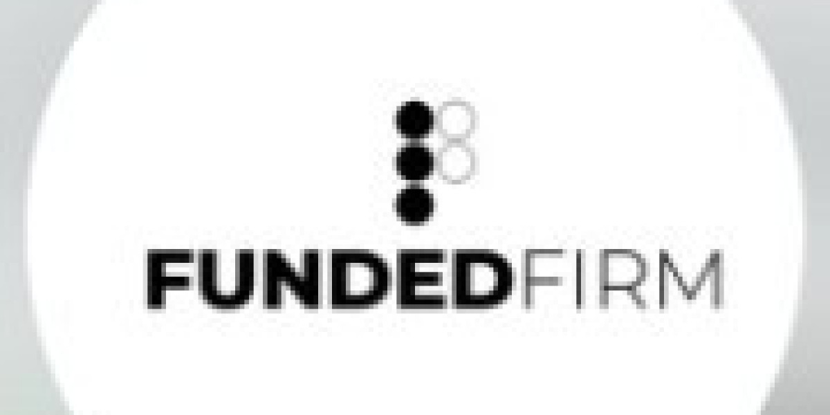 Best Forex Prop Firm in Bangladesh – Trade with Confidence Using Funded Accounts