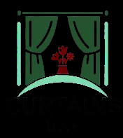 Curtains Uae Profile Picture