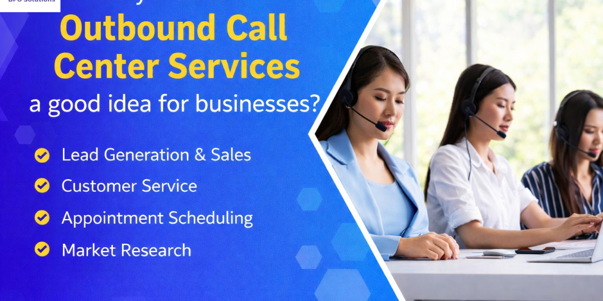 Choosing Top 24/7 Inbound Customer Services Outsourcing for Global Customers