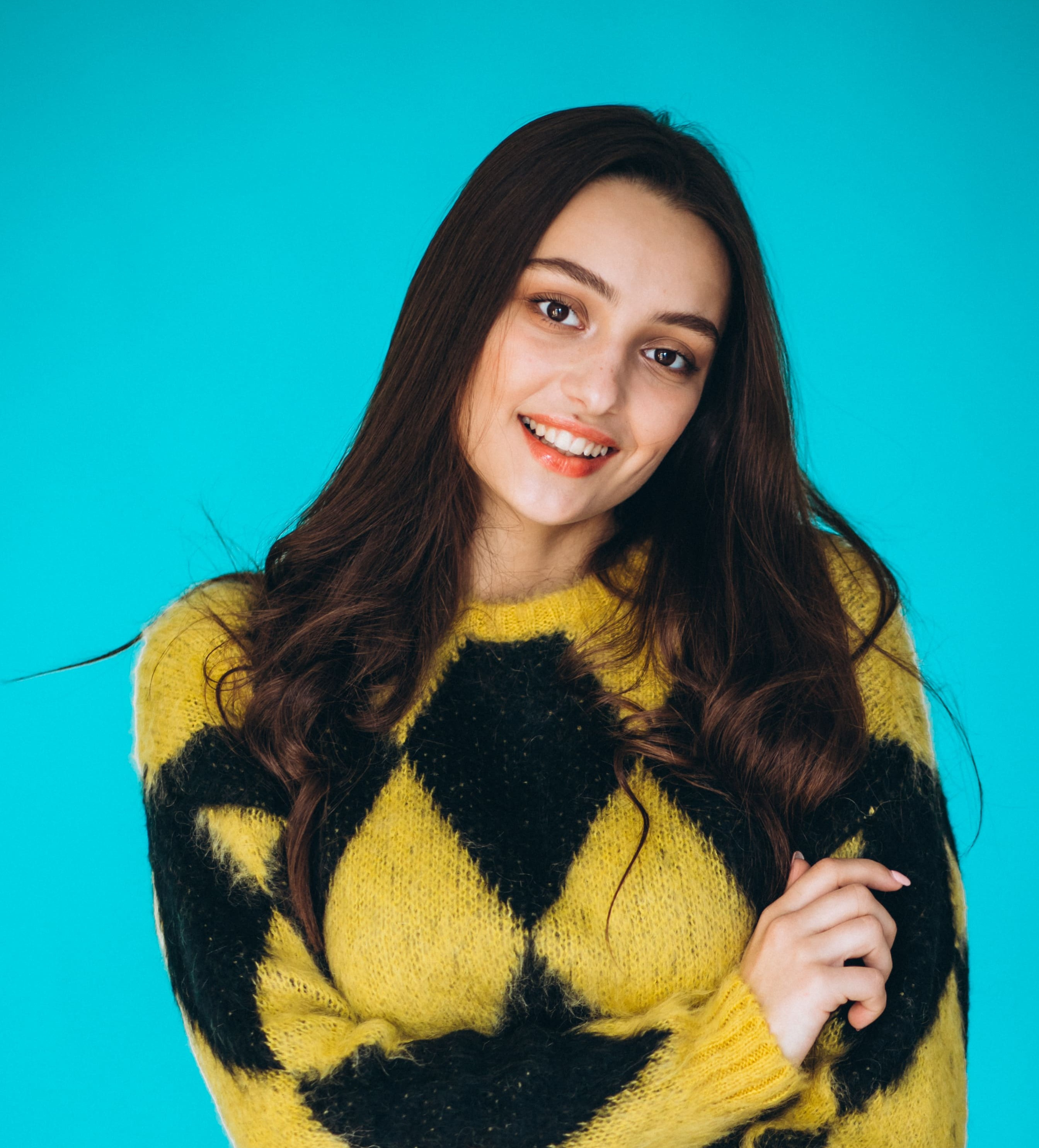 harshaaaa Profile Picture