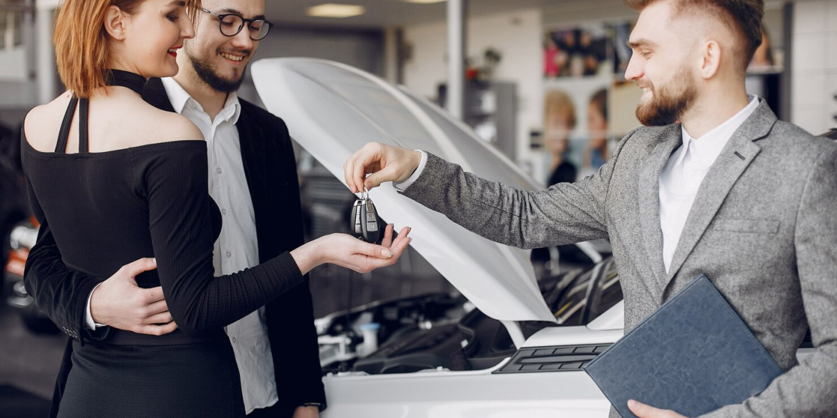 Selling Cars with Loans or Liens: What Nashville Owners Need to Know