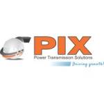 Nick Jones Profile Picture