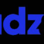 Leadz soft Profile Picture