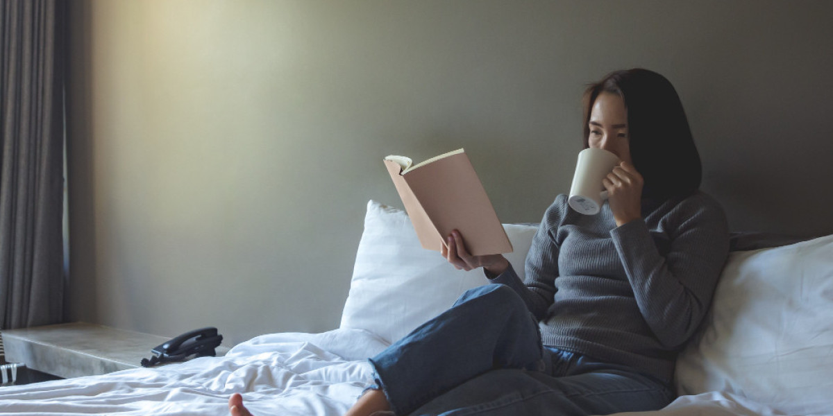 Copyediting vs Proofreading: Understanding the Real Difference