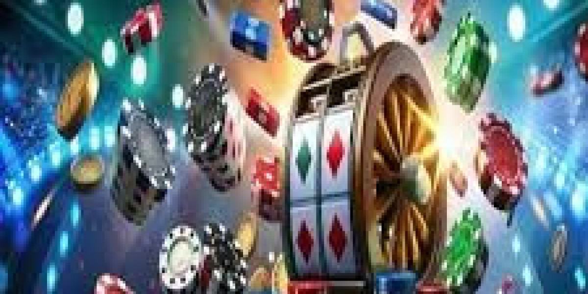 HUBET88 – Nền Tảng Giải Trí Trực Tuyến Đa Dạng Và Mượt Mà