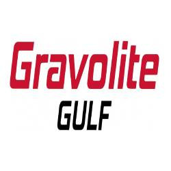Gravolite Gulf Profile Picture
