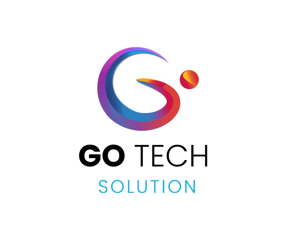 Gotech solution Profile Picture