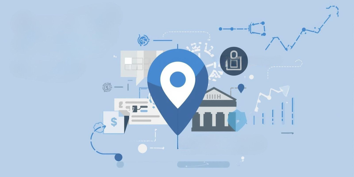 Top Benefits of Listing Your Business in Online Directories