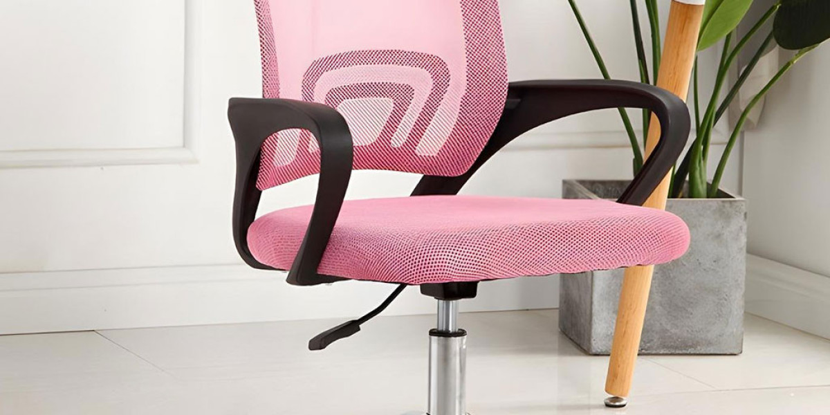 Transform Your Workspace Comfort with the Perfect Office Chair