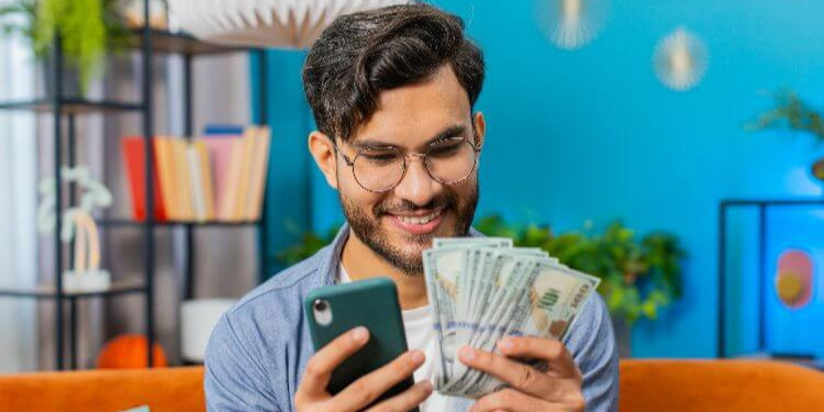 Geriausi užsienio kazino: pilnas vadovas žaidėjams 2026