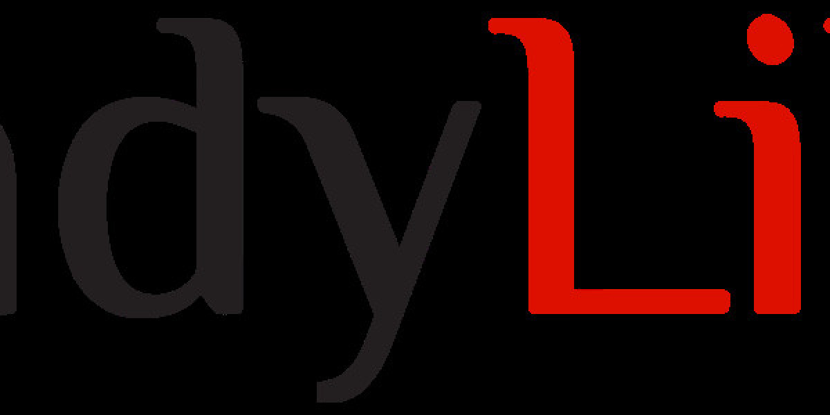 Психологія ділового образу: як колір та якість одягу впливають на кар'єру