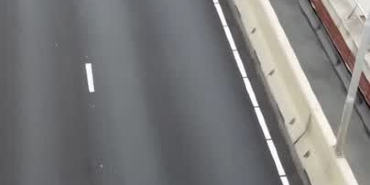 Werven van personeel met innovatieve recruitment marketing en moderne selectieprocessen