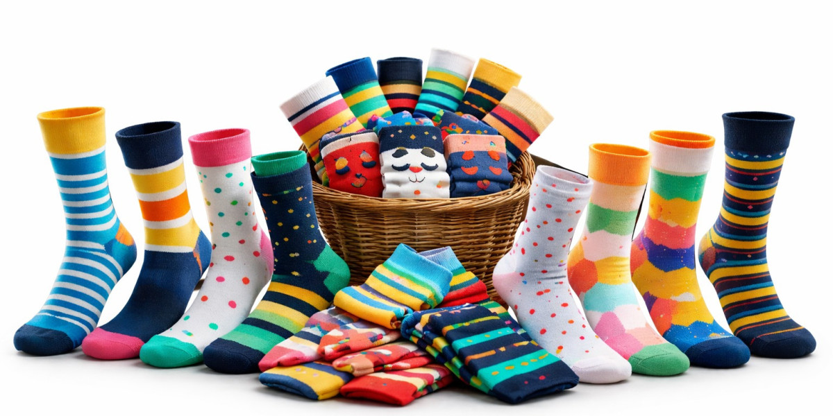 Top Indian Socks Brand: How Yadav Products Delivers Comfort & Style