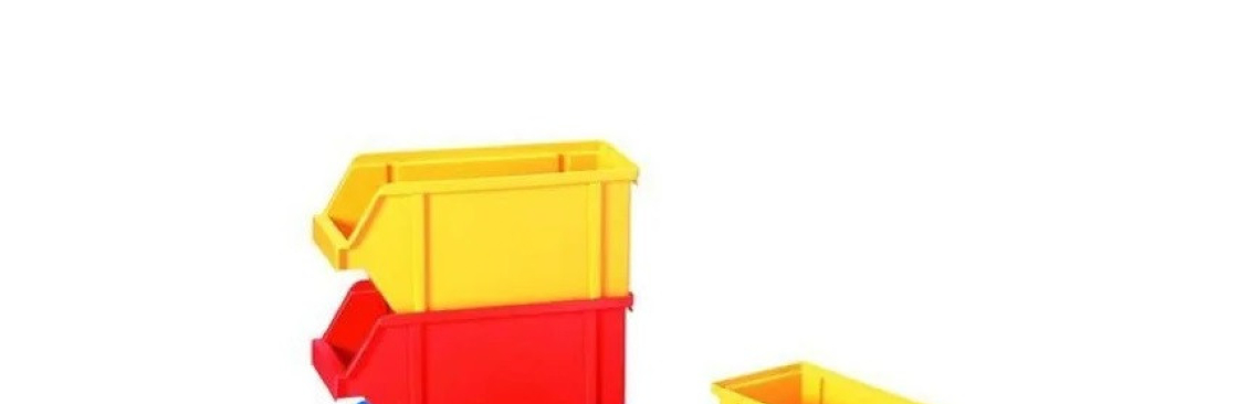 Gee Enterprises Cover Image