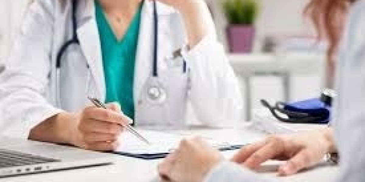 The Complete Guide to Preventative Care for Lifelong Pet Wellness